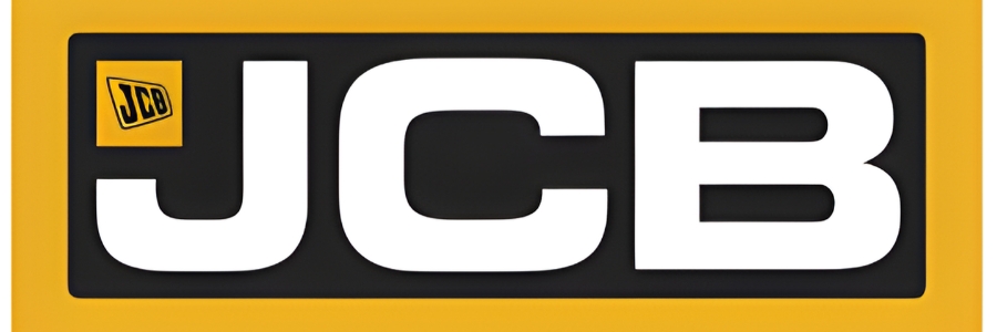 Excavators logos (2)