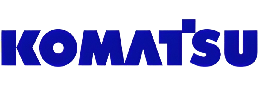 Excavators_logos__1_-removebg-preview