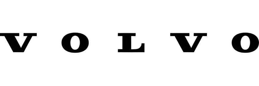 Excavators_logos__4_-removebg-preview (1)