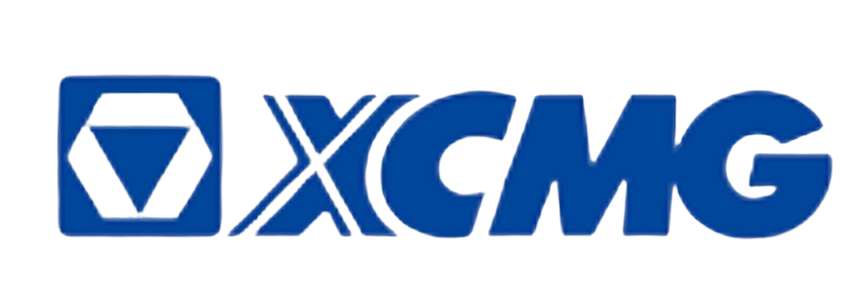 Excavators_logos__5_-removebg-preview