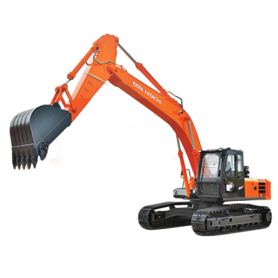 EX200