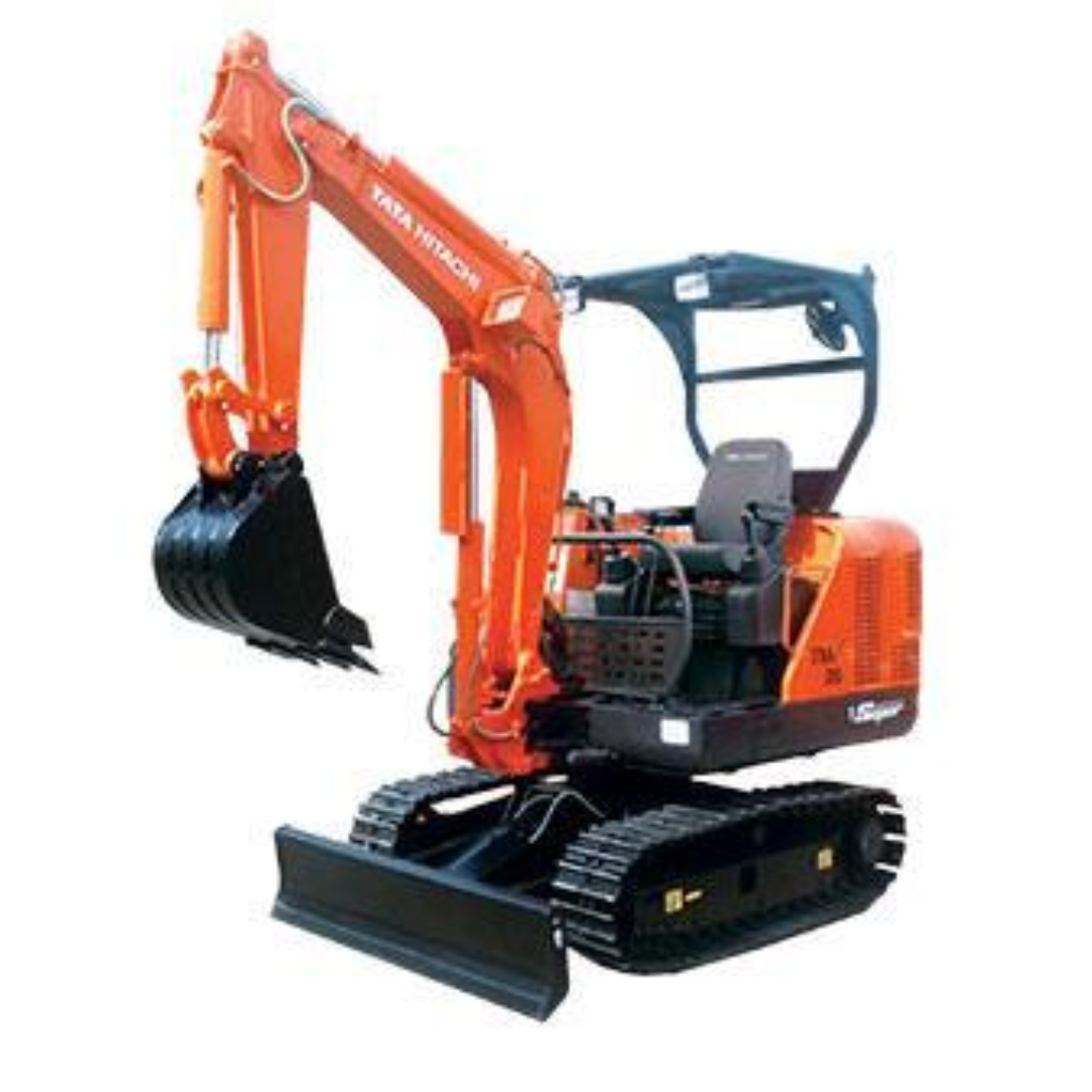 Tata hitachi to export