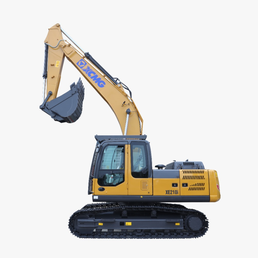 XE210I