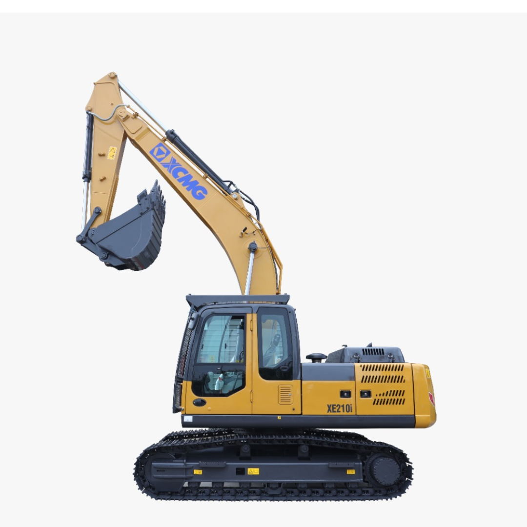 xe210I