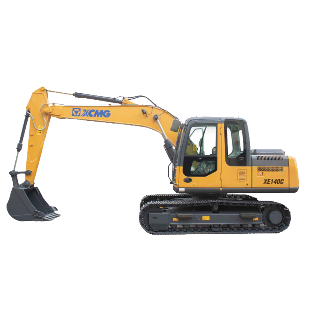 XE140C
