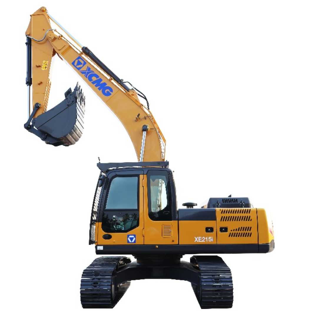 XE215I